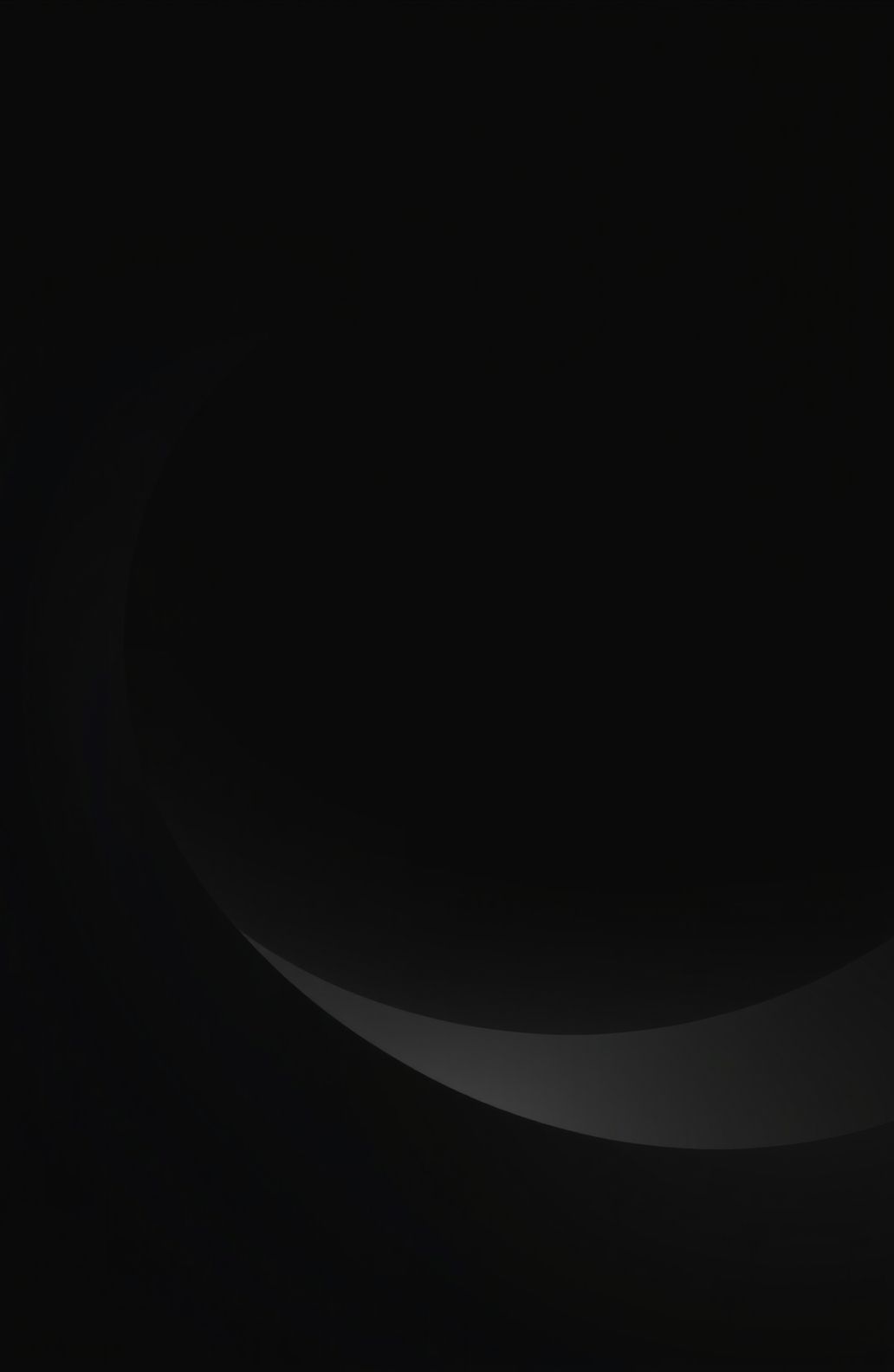 Black Wallpaper Hd 1080p