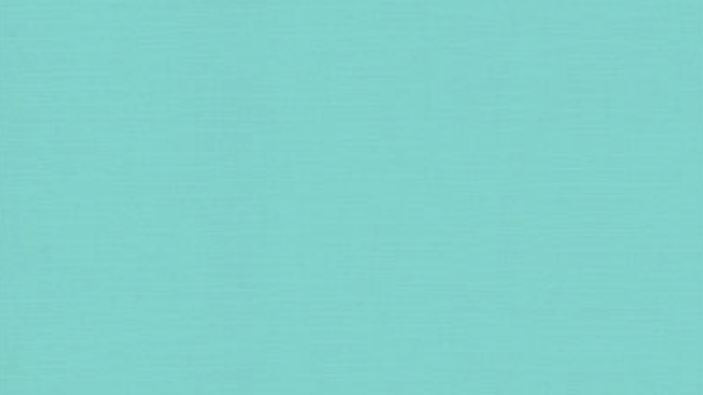 Free download Tiffany Blue Background Tiffany blue [640x360] for your  Desktop, Mobile & Tablet | Explore 49+ Tiffany Blue Wallpaper | Backgrounds  Blue, Blue Wallpapers, Blue Wallpaper