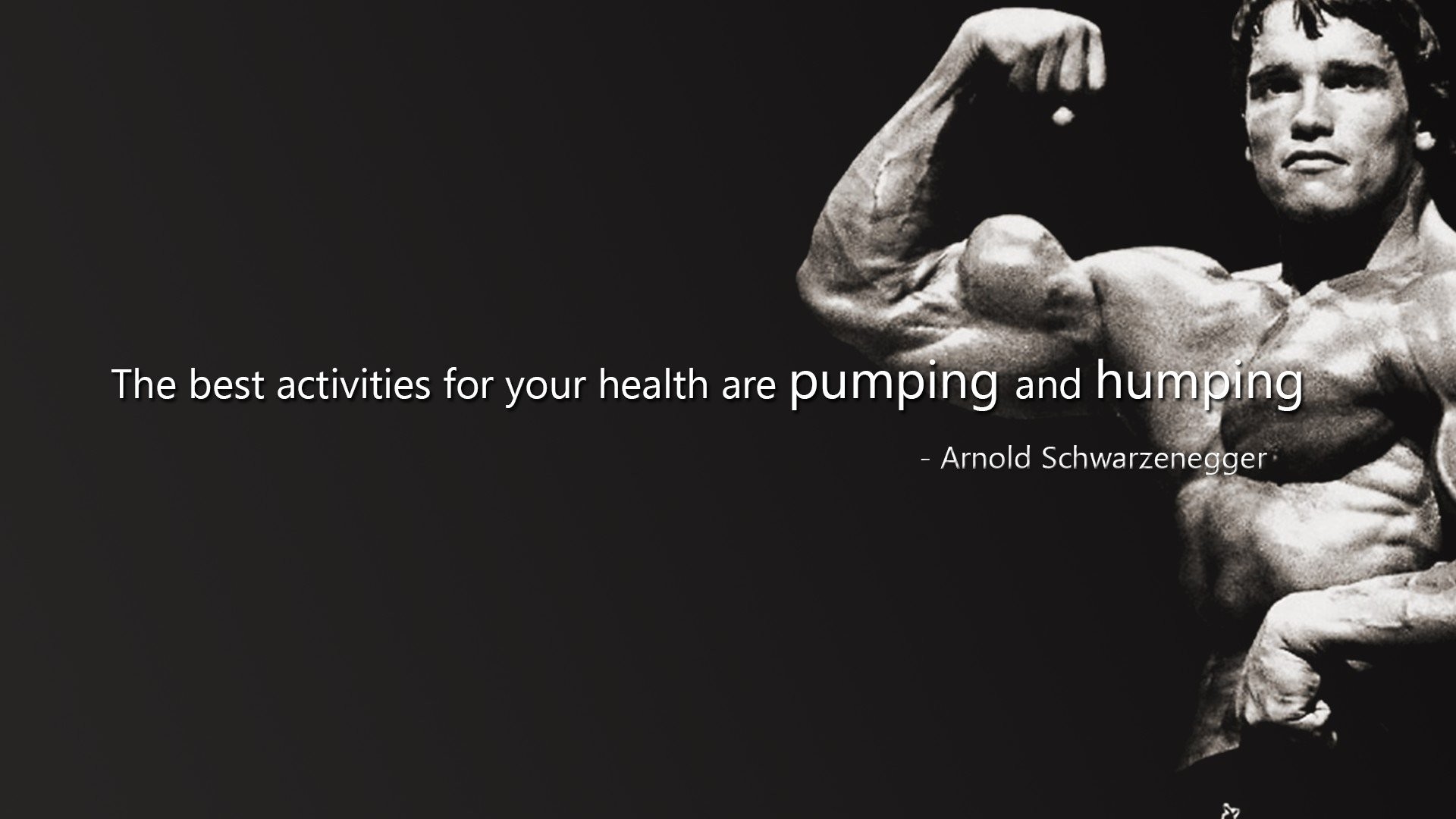 Weight Lifting Wallpaper HD
