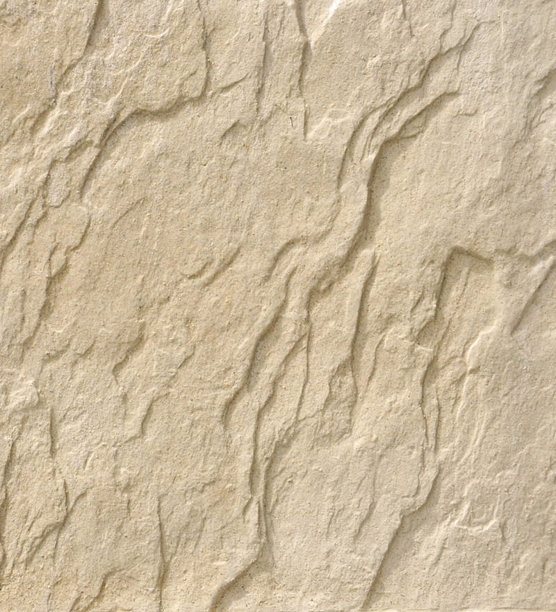Stone Texture Wallpaper Isq77c Jpg