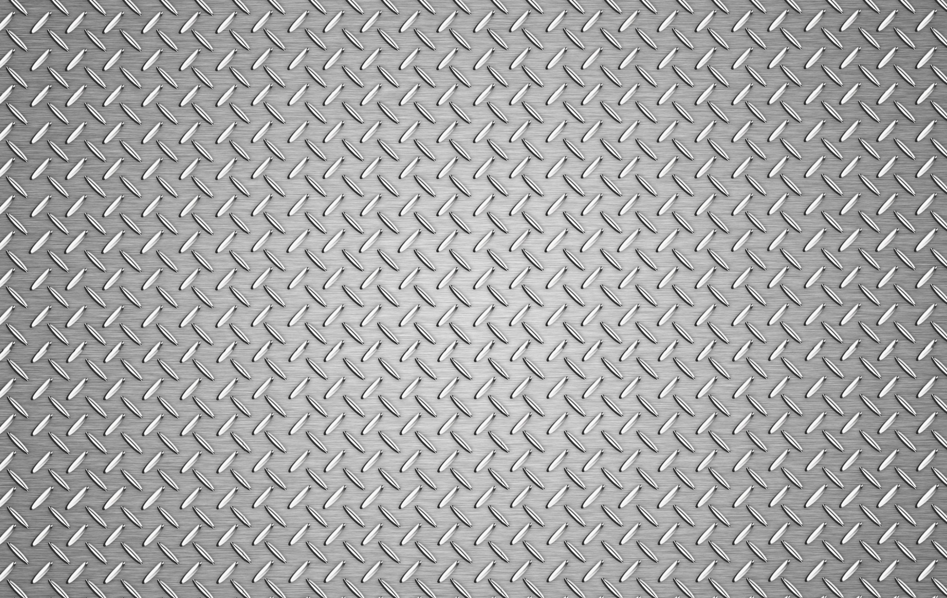 Steel Wallpaper