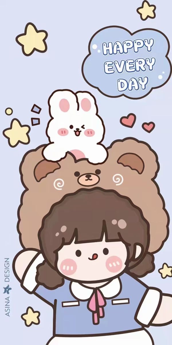 Wallpaper Lock Screen