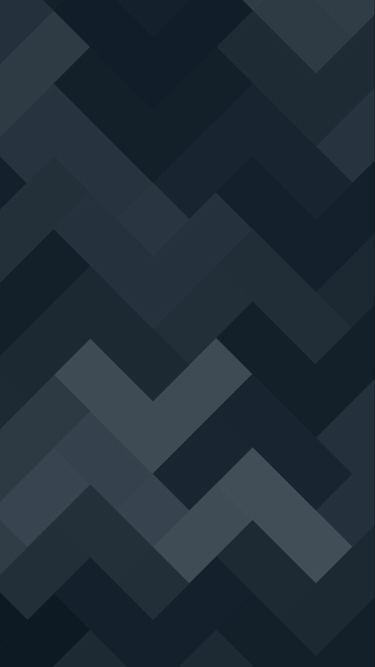 Wallpaper Of The Week Geometric For iPhone