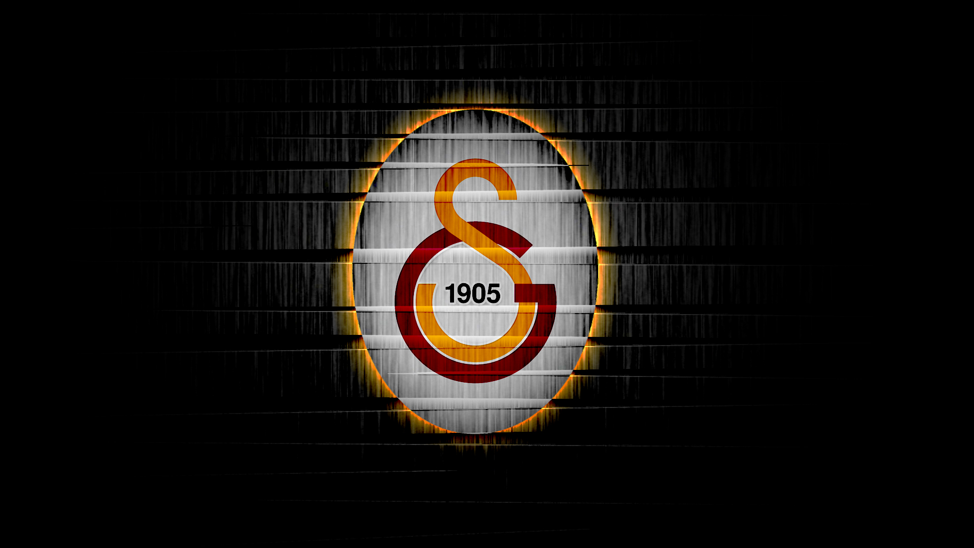 Free download Galatasaray Desktop Wallpapers Galatasaray Wallpaper 29 HD  [1920x1080] for your Desktop, Mobile & Tablet | Explore 38+ Galatasaray  Wallpapers |
