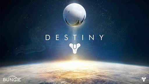 Hand Picked And HD Destiny Wallpaper Optimised For Android Devices