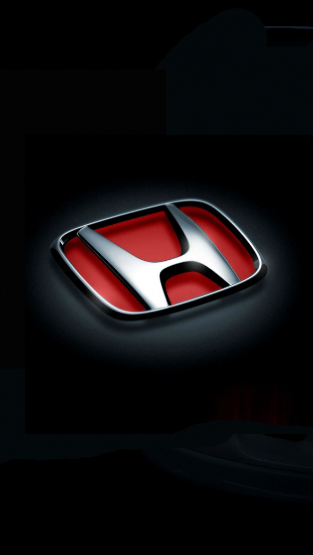 HD Honda Background Wallpaper Image For