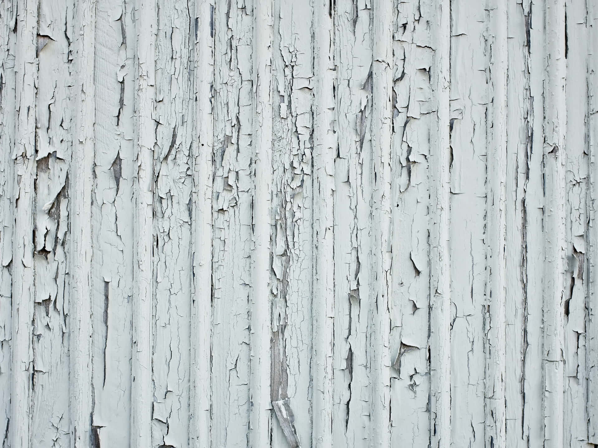 Textures For Photoshop Wallpaper