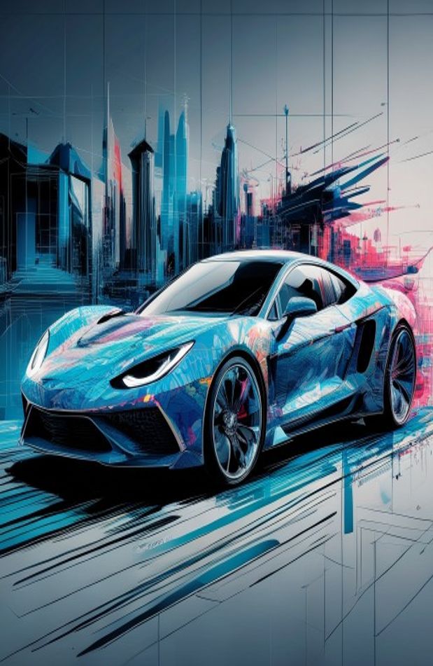 Autocad Wallpaper