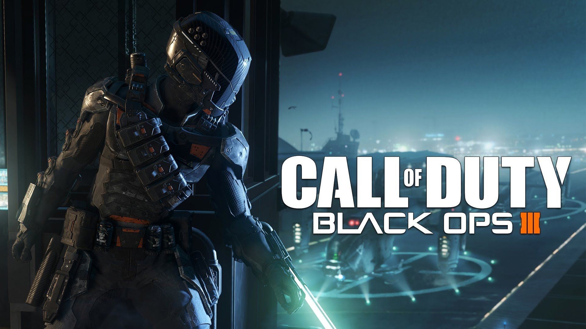 Call Of Duty Black Ops Wallpaper Desktop Background