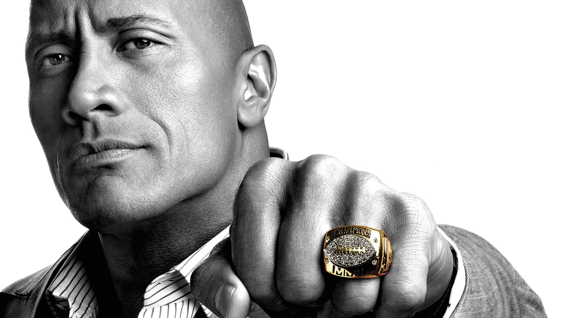Ballers HD Wallpaper Background Image