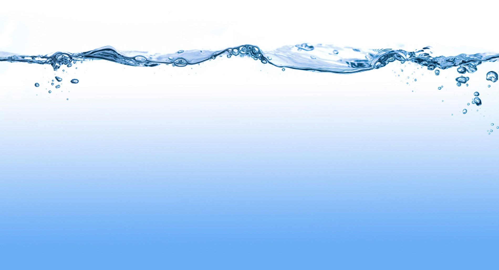 HD Water Background Wallpaper And Photos Photography