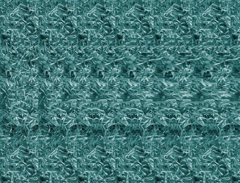 Stereogram Wallpapers 1023x781