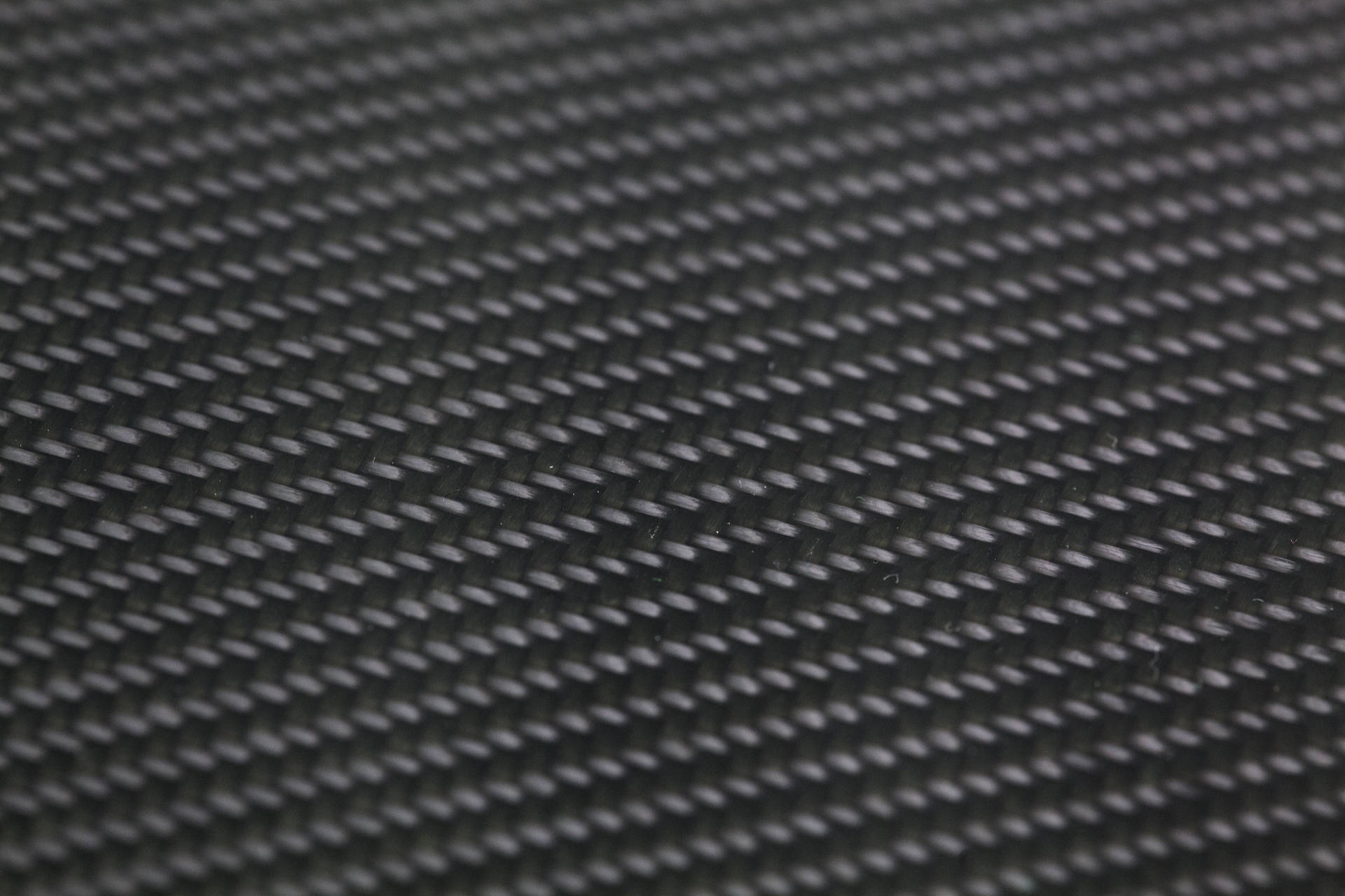 Carbon Fiber Wallpaper