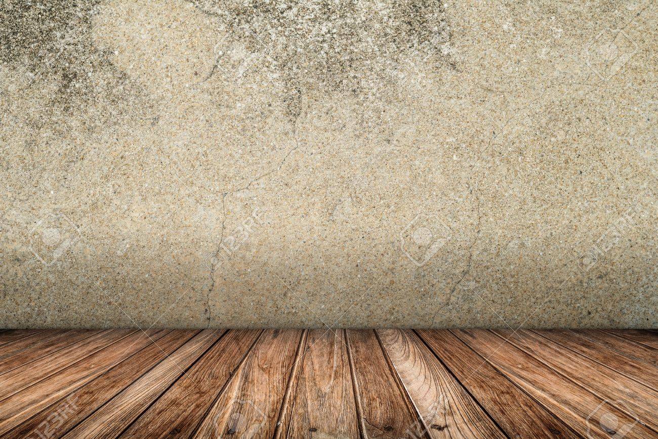 Abstract Aged Antique Backdrop Background Board Carpentry