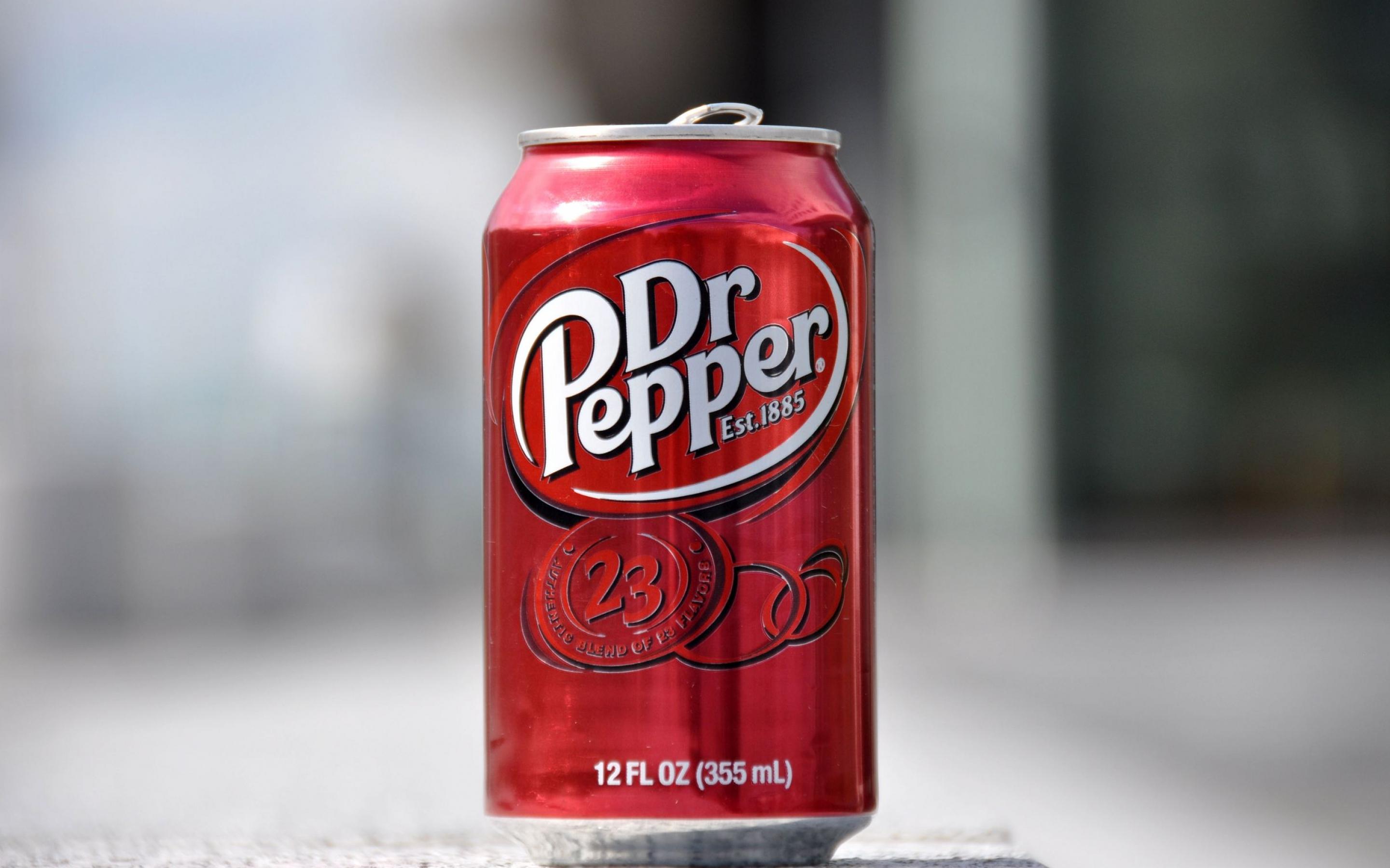 Dr Pepper Wallpaper HD Desktop Background