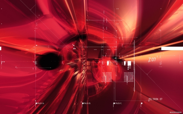 3d Cgi Wallpaper Desktop