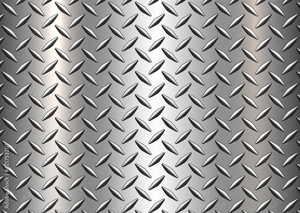 F Xs0xne42u7sxh98qqtc4nuahychxcilp Wallpaper