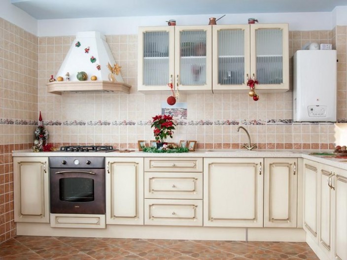 Right Kitchen Wallpaper That Looks Like Tile Concept Inspiration Tiles