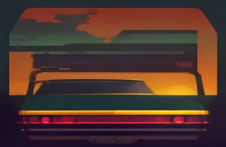 80s Movie Wallpaper
