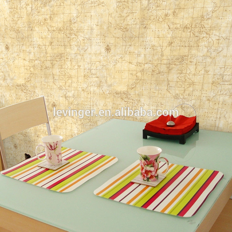 Free download Levinger Free Wallpaper Sample Books Washable Vinyl