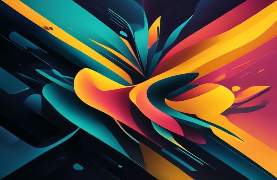 Lenovo Wallpaper