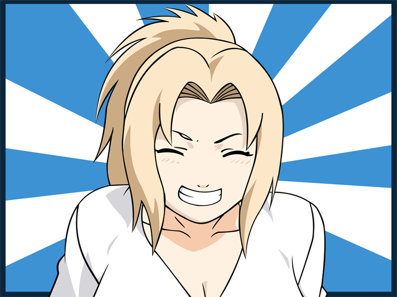 Find more Download Tsunade Wallpaper Young. 