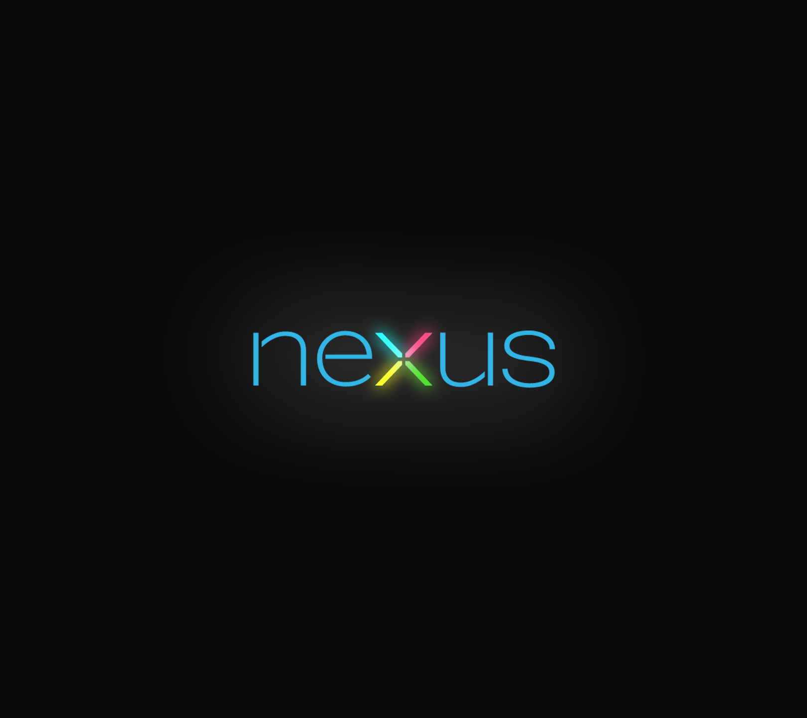 Nexus Wallpaper HD Early