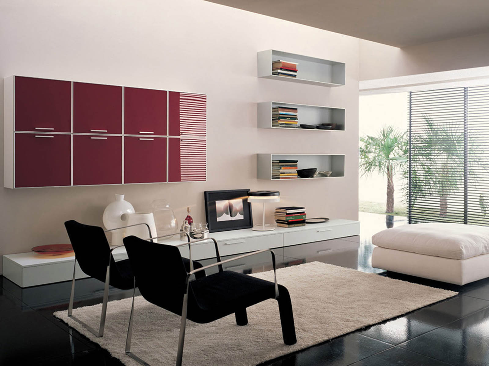 Modern Living Room Photos ModernLiving Room Wallpapers Modern Living 1600x1200
