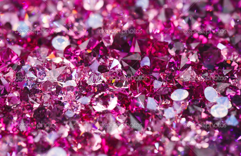 Pink Diamonds Tumblr Good Galleries 1024x662