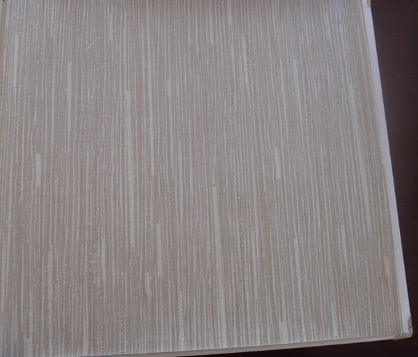 Free download waterproof wallpaper for bathroom PVC wallpaper