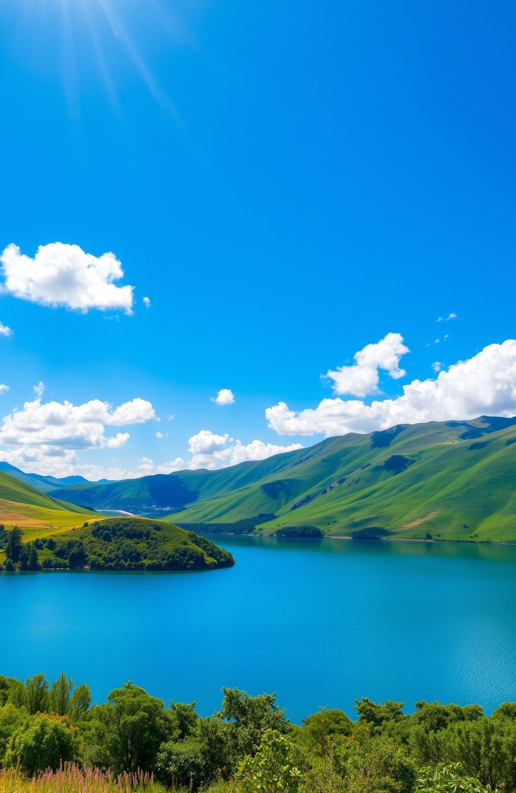 Windows Wallpaper Pack