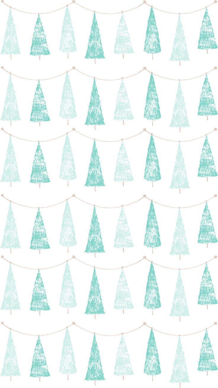 Best Aesthetic Christmas Wallpaper