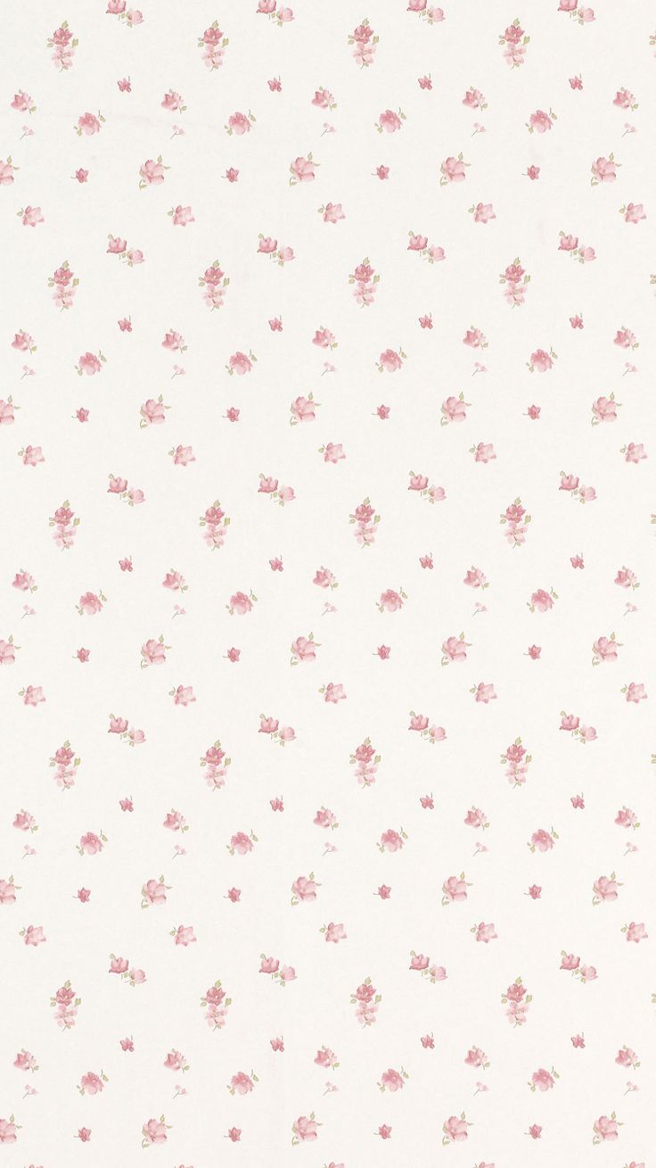 Laura Ashley Floral iPhone Wallpaper Flower Phone