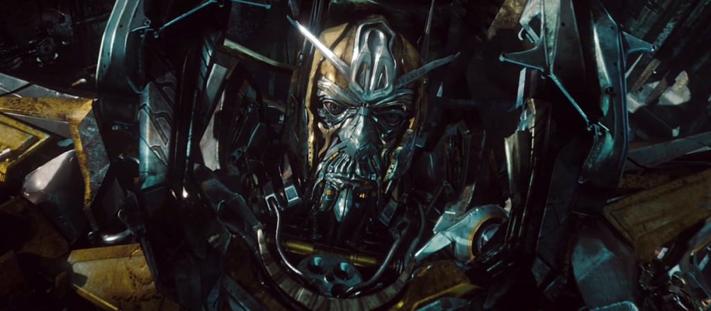 Transformers Dark Of The Moon Wallpaper Watchplayread