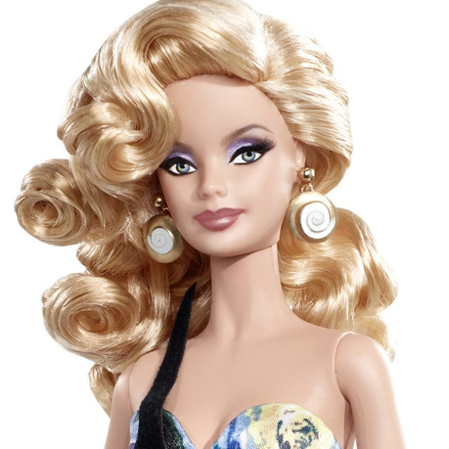 Barbie Doll HD Wallpapers   Funny Wallpaper   DP BBM 640x640