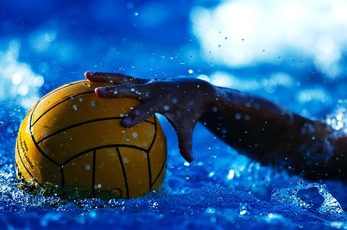 Water Polo Man Up Graphics Wallpaper Pictures For
