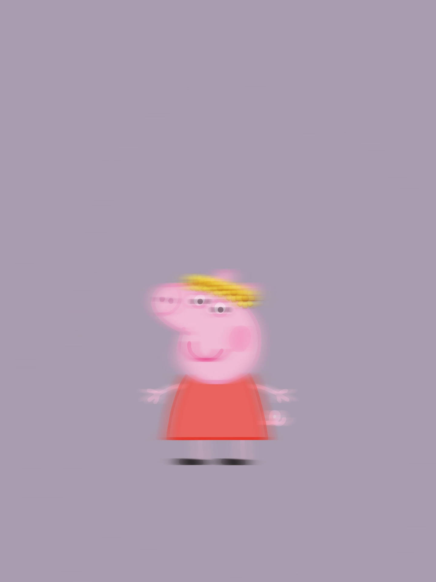 Top Peppa Pig Meme Wallpaper Full HD 4k To Use