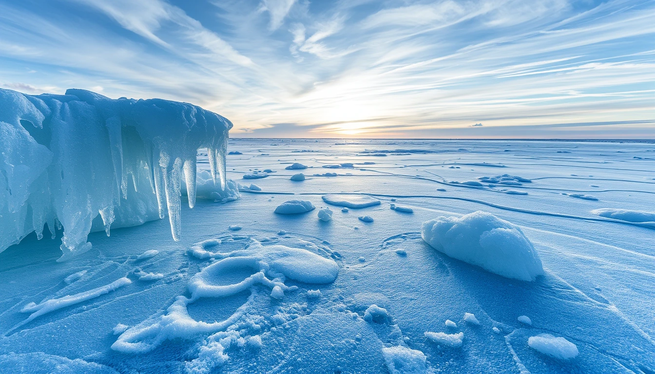 Iceman Wallpaper