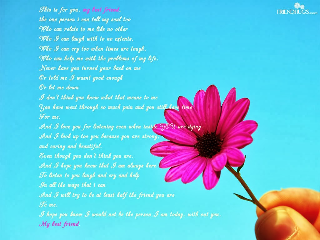 Love Poetry Wallpaper Angelzchat