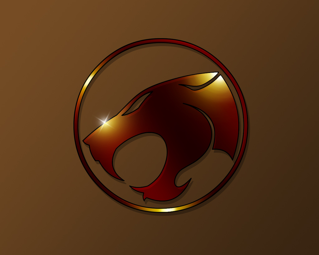 Wallpaper Hd Thundercats