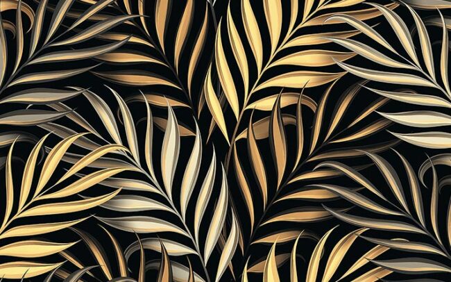 Premium Wallpaper Tiles Designs To Enhance Your Wall D Cor