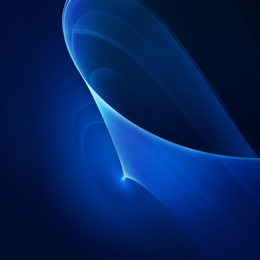 Galaxy A5 A7 Wallpaper Android Apps On Google Play