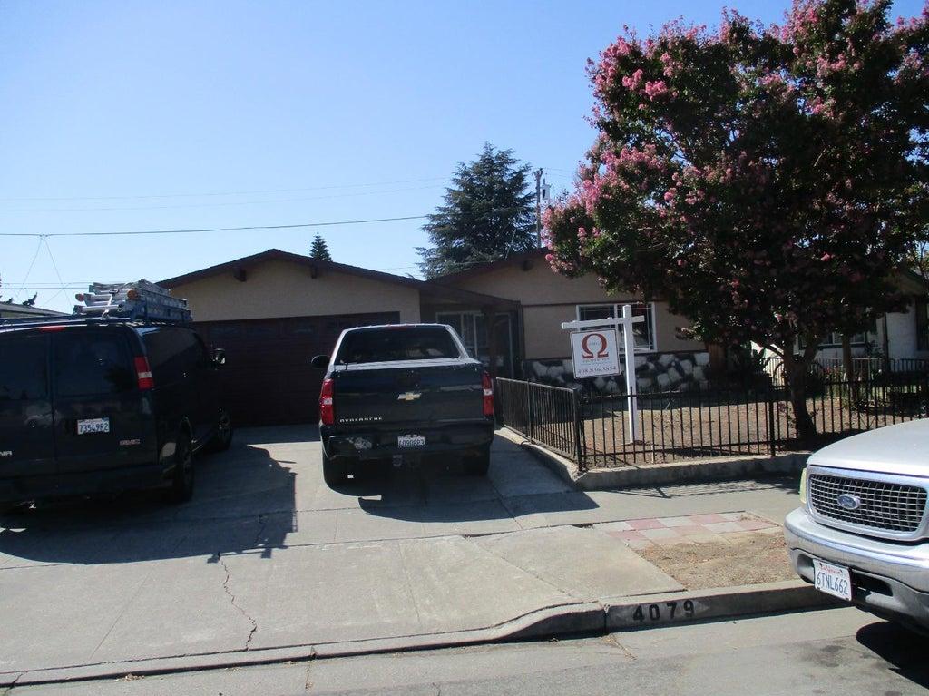 San Simeon Way Jose Ca Mls Ml81937015