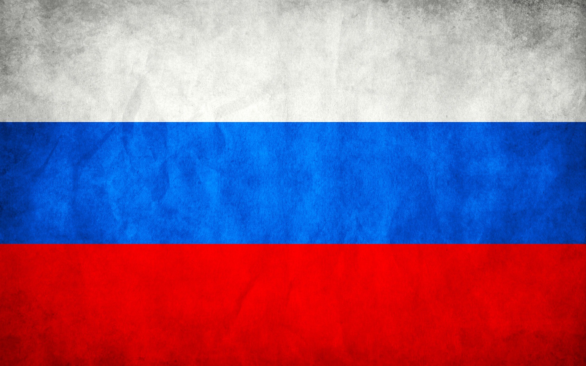 Russian Flag Wallpaper Background 68 images