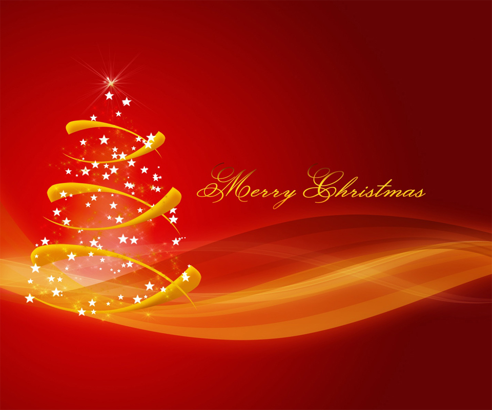 Attractive Christmas Wallpaper For All Tablet Pcs Suggested Tablets