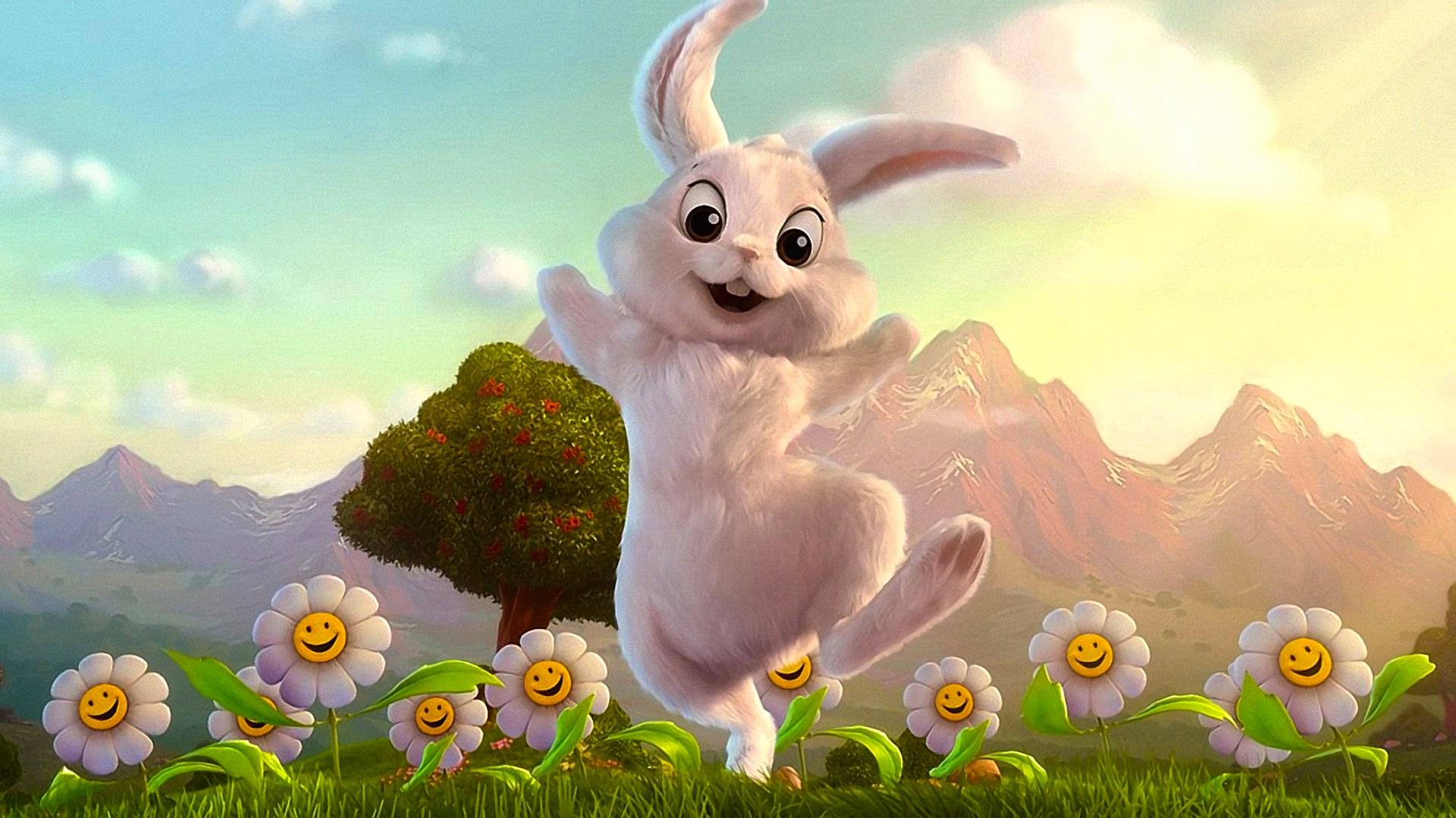 740 Easter HD Wallpapers and Backgrounds
