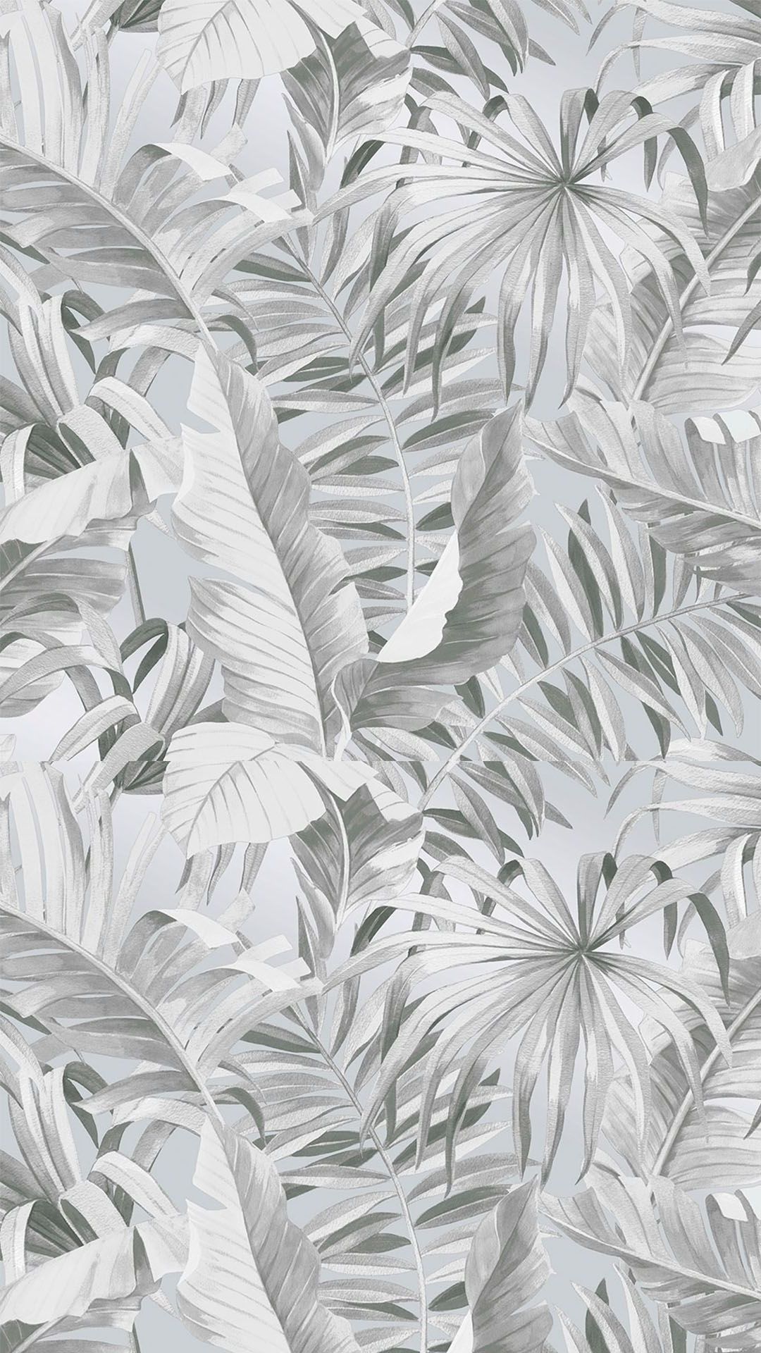 Grey Aesthetic Wallpaper