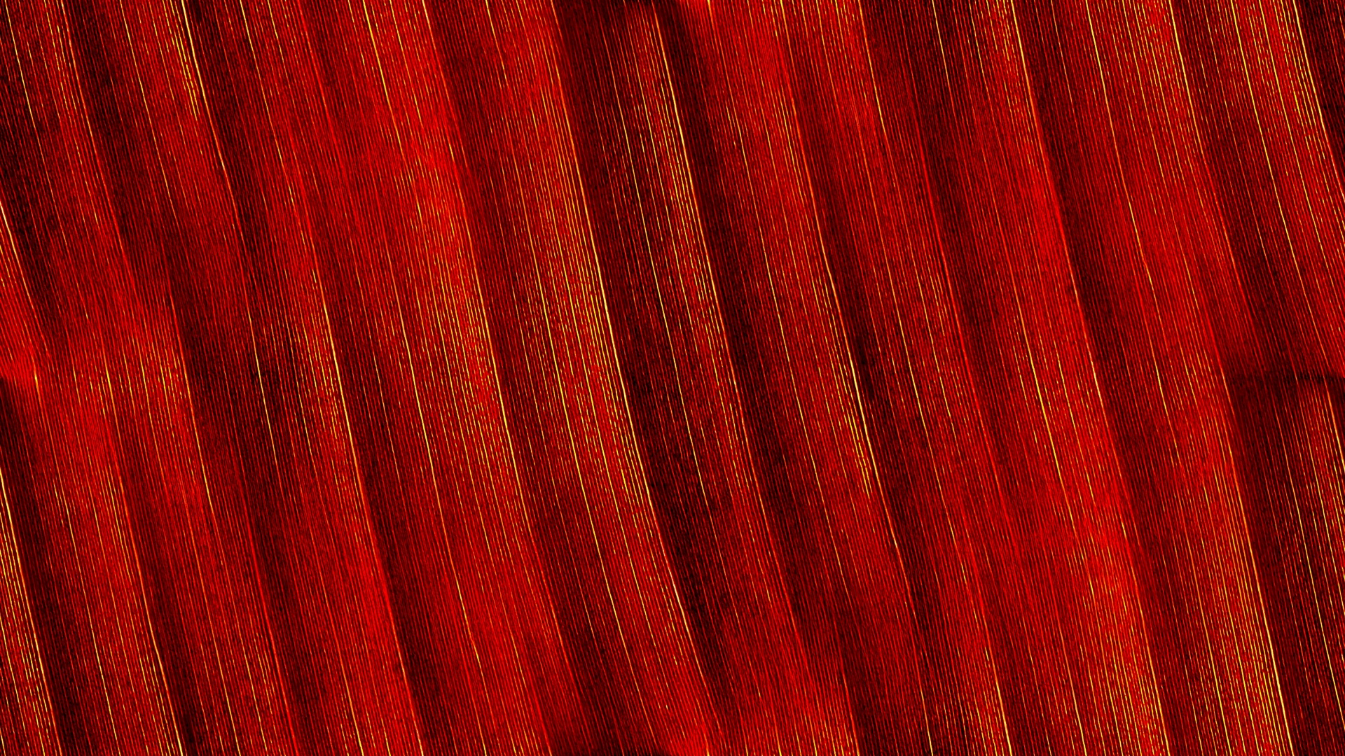 Red Wallpaper Background Web Website Photo From Needpix