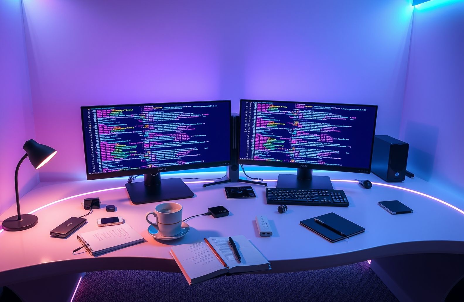 🔥 Free Download Programmer Wallpaper by @christopherrose | WallpaperSafari