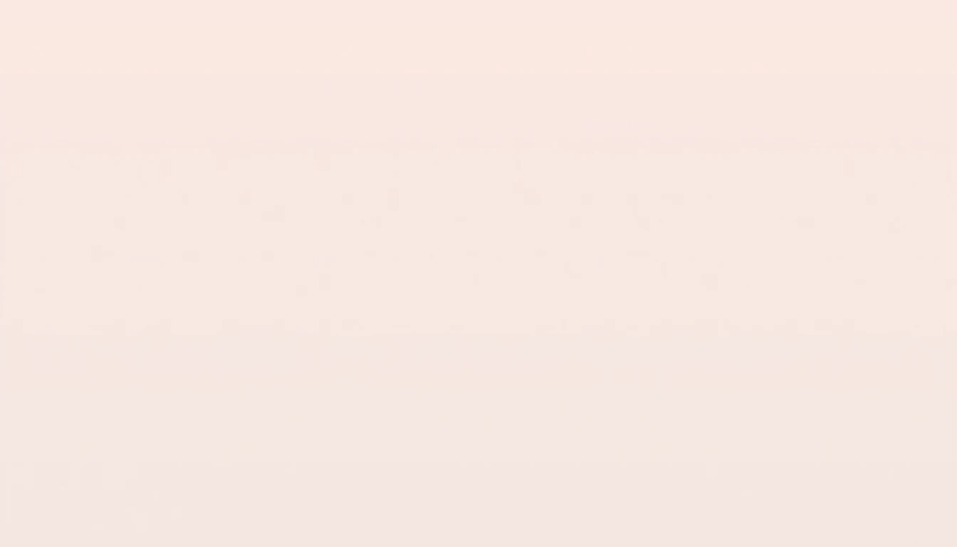 🔥 [30+] Best Aesthetic Minimal Wallpapers